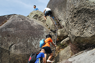 outdoor-adventure