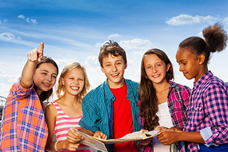 student-educational-tour-1