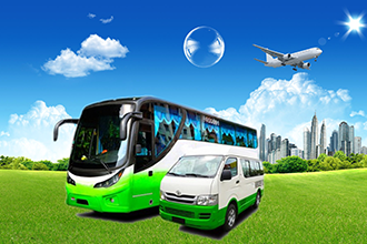 tour-transport&transfer-1